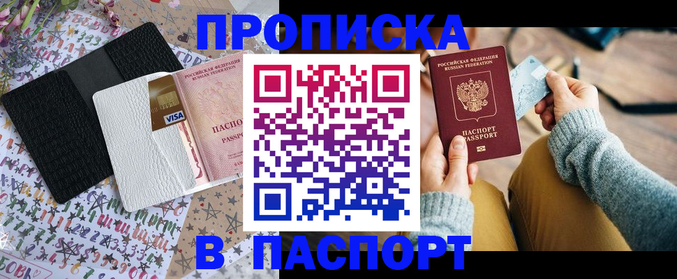 временная прописка в Змеиногорске